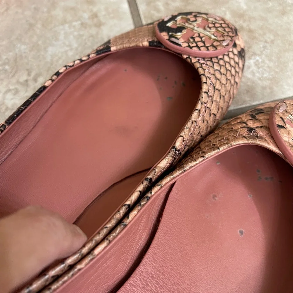 Tory Burch tory burch